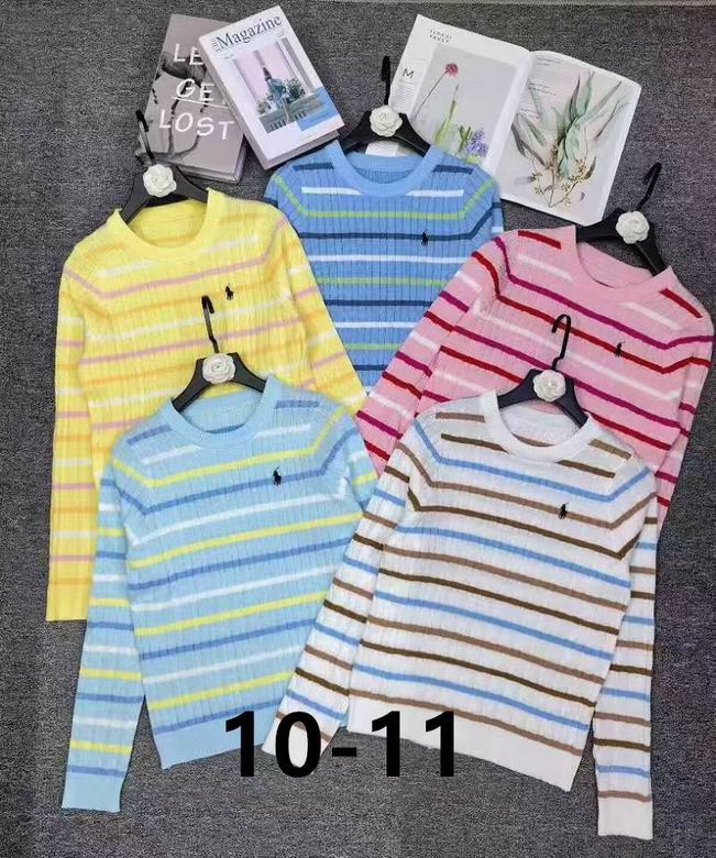Polo S-XL 248